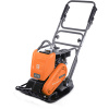 BF25010