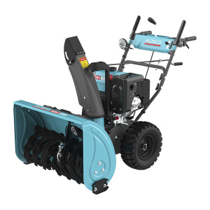 Бензиновая снегоуборочная машина ALTECO SBG 930_1