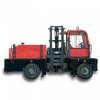 BF16120