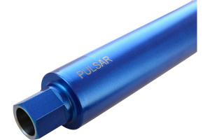 Коронка алмазная KEOS PULSAR 072 1