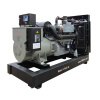 Дизельная электростанция GMGen Power Systems GMP700 (открытое исполнение)_1