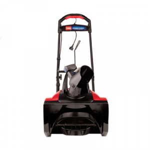 Снегоуборщик электрический TORO 38302_2