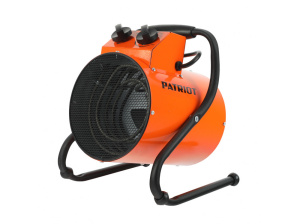 teplovaya_pushka_elektricheskaya_patriot_ptr_3_eco_0