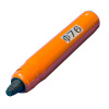 BF24529