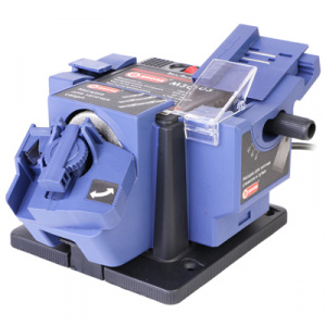 Машина для заточки сверл и ножей ДИОЛД МЗС 0,3 - Айронтех