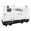Дизельная электростанция GMGen Power Systems GMP110 (в шумозащитном кожухе)_1