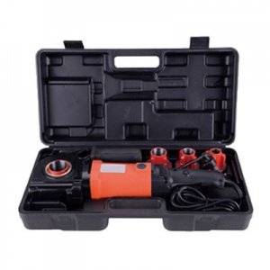 Электроклупп Rotorica BSPT R 1/2 – 1.1/4, 1400Вт, 230В.  - Айронтех