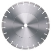 BF01078