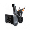 Снегоуборщик бензиновый VILLARTEC WB1176E