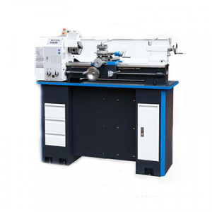 Настольный токарно-винторезный станок Витязь 1Н628В - Айронтех