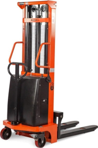 large-shtabeler-akkumuljatornyj-tor-ctd1516-gidravlicheskij-s-elektropodjemom-15-t-16-m