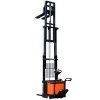 BF18290
