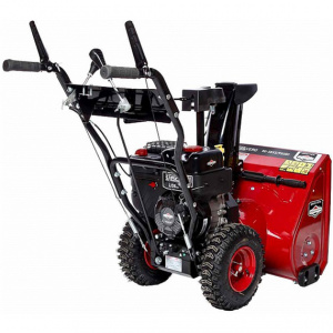 Снегоуборщик RedVerg RD-SB53 950BS_3