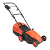 Газонокосилка электрическая PATRIOT PT 1537 - Айронтех