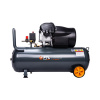 Компрессор коаксиальный FoxWeld FTL 440 100_3