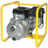 BF06040