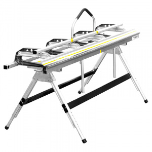 Станок TAPCO PRO-19 (2,6 м) - Айронтех