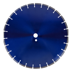 Диск алмазный BYCON LASER UNI D400_3