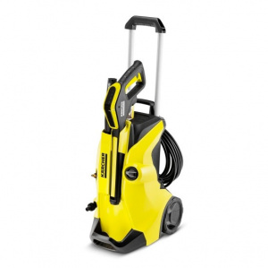 Мойка высокого давления Karcher K 4 Full Control EU (1.324-000.0 - Айронтех
