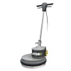 Однодисковая машина Lavor Professional SDM-R 45G 16-130_1