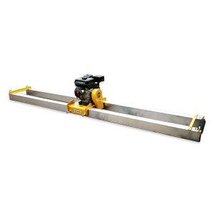 BF25509