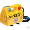 BF27909