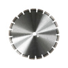 BF02147
