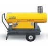 BF06919