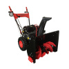 Снегоуборщик ENIFIELD EN 760 Е_1