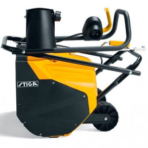 Снегоуборщик Stiga ST 1145 E_3