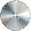 BF01087