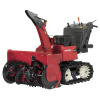Снегоуборочная машина Honda HSM 1390 IKZE_1