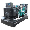 Дизельная электростанция GMGen Power Systems GMV440 (открытое исполнение)_1