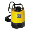 BF06065