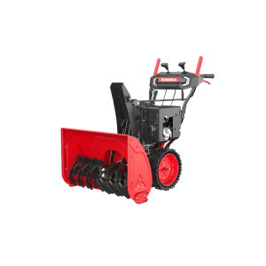 Снегоуборщик бензиновый SUNREKA GS7713LE_1