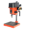 Станок сверлильный Patriot SD 150 - Айронтех