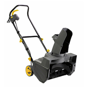 Снегоуборщик электрический HUTER SGC 46 20E_1