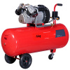 Компрессор Fubag VDС 400 50 CM3_1