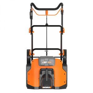 Снегоуборщик аккумуляторный WORX WG471E.9_3