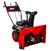 Снегоуборщик бензиновый DDE ST7066E_1