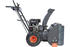 Снегоуборщик бензиновый PATRIOT PS 707-3