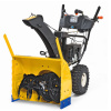 Снегоуборочная машина Cub Cadet XS2 61 SWE_1