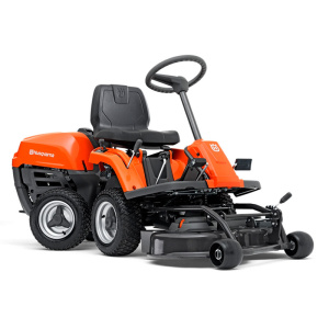 Райдер HUSQVARNA R 112C 9671784-01_1
