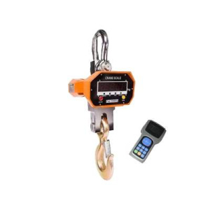Весы крановые TOR КВ-3000-И(S)_2