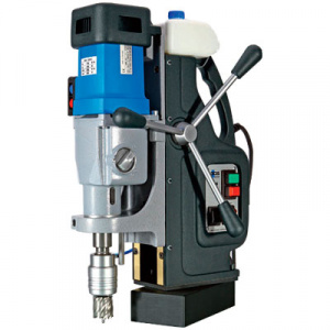 Сверлильный станок на магните BDS MAB 845  - Айронтех