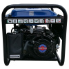 Бензогенератор TSS SGG 2800L_1