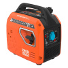 Инверторный генератор Zongshen BQH 2200 E_1