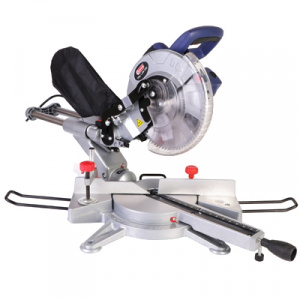 Пила торцовочная ДИОЛД ПТД-1,6М-255 - Айронтех