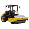 Виброкаток GROST VR6500_1