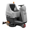 Поломоечная машина LAVOR Professional Comfort XS-R 85 UP_1